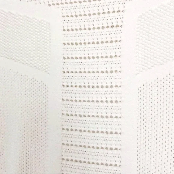 Torn By Ronny Kobo Knit Top - Picture 6 of 13